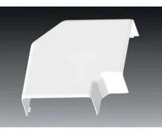 Kopos 8513_HB ANGLE COVER (EKD 100X40) 851