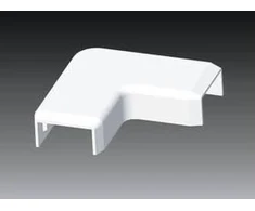 Kopos 8993_HB ANGLE COVER (LHD 50X20) 8993