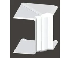Kopos DANGO VIDINIS 8405 (PK90X55D)