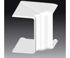 Kopos DANGALIS VIDUJE 8405HF HB (PK 90X55D)