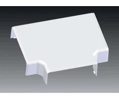 Kopos 8504_HB BRANCH COVER (EKD80X40)