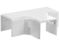 Kopos 8624-HB LHD šakos dangtelis 20x20mm 8624