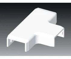 Kopos 8994_HB BRANCH COVER (LHD 50X20)