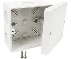 Kopos (KSK 100 KA)