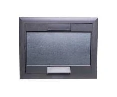 Kopos Grindų karkasas (KOPOBOX 57 LB)