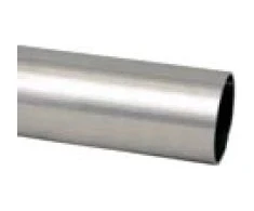 Kopos ALUMINIUM TUBE 6220 AL (3/30/1200M)