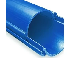 Kopos DALINTAS VAMZDIS KH 110 N (3M/162M)