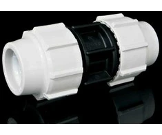 Kopos HDPE^ 40 JUNGTIS HDPE 40 JUNGTIS