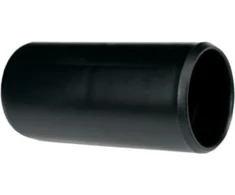 Kopos UV JUNGTIS 0225 HF FB (Juodas)