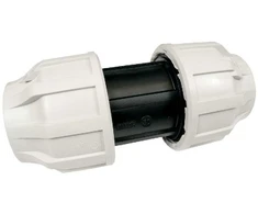 Kopos HDPE^ 32 JUNGTIS HDPE 32 JUNGTIS