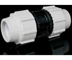 Kopos HDPE^ 32 JUNGTIS HDPE 32 JUNGTIS