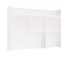 Top E Shop Stalo prailginimas 100 cm