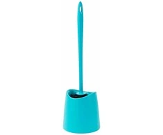 Tatay Toilet brush WC-Standard turquoise