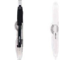 Korekcinė juosta 5mmx8m mix (12vnt) STRIGO