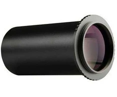„Sky-Watcher“ aplanatinės komos korektorius 2"
