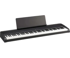Korg Korg B2+ Digital Piano juodas
