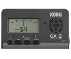 Korg GA-2