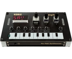 Korg Korg NTS-1 Digital Kit