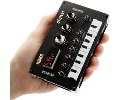 Korg Korg NTS-1 Digital Kit