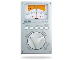 Korg Korg OT-120