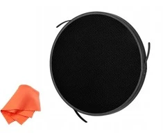 Jinbei korio formos 60° M9 gaubtui