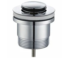 Korkas Autom.Click-Clack Ap013 Exec