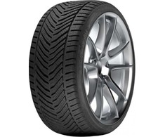 Žieminės padangos Kormoran SnowPro B2 165/70 R14 85 T XL (D C B 69dB)