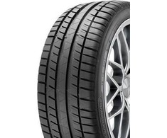 Žieminės padangos Kormoran SnowPro B2 185/55 R15 82 V (C C B 70dB)