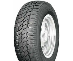 Kormoran Padangos Vanpro Winter 110/108 R ( E C 73dB )