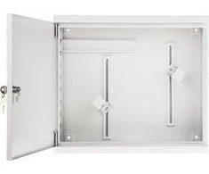 TST APTAISAS AWO-DVR-2 430 x 380 x 115 mm