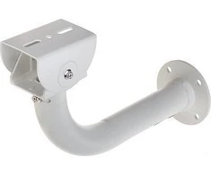 TP-Link KORPUSO LAIKIKLIS BR-260TP