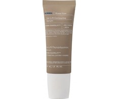 Korres Juodas Pine 4D Bio-ShapeLift, 40 ml