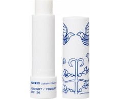 Korres Lūpų balzamas, 4.5 g