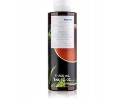 Korres mėtų arbata, 250 ml