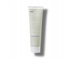 „Korres Olympus Tea Detox“ tonizuojanti emulsija