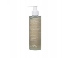 Korres Olympus Tea Deep Detox Foaming Valiklis Cleansing Mousse, 200 ml