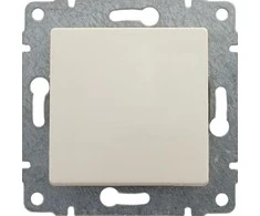 Kos Elektro System KOS Vieno VenA kremo jungtis (510311)