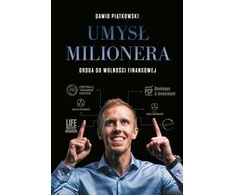 KOS Milijonieriaus protas