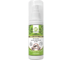 Kosmed Ingrid Toxic By Fagata Evil Queen kūno dulksna 125ml