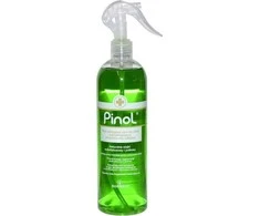Kosmed Pinol skystis ant 500ml nuosėdų