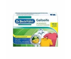 DR.BECKMANN Dr. Beckmann Stain Removal Soap 100 g