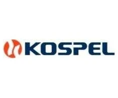 Kospel Elektrinis centrinio šildymo katilas EKCO M3 04/06/08 kW / 230V~ arba 400V 3N~ KOSPEL EKCO.M3-04/06/08.PL