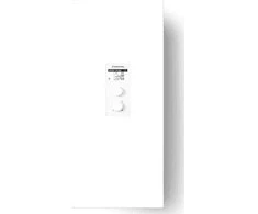 Kospel ELEKTROS KATILAS EKCO.L3-12/16/20/24 KW