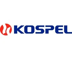 Kospel Neemaliuotas buferinis rezervuaras izoliacijoje SV-1000.1