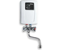 Kospel ELEKTR.PRZEPŁ.PODGRZ.EPS2-4,4KW TWISTER