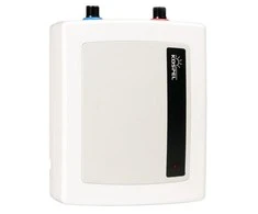Kospel OGRZEWACZ EL.EPO2-3 3,5KW AMICUS