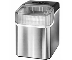 „Extralink SmartLife Cube Ice“ ledo generatorius