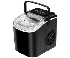 Kostkarka do lodu MPM MKD-105 Kostkarka do lodu 12kg/24h MKD-105