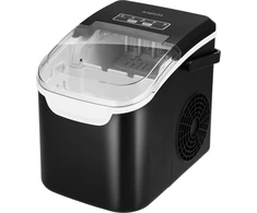 MPM MKD-206 Ice cube maker 12kg/24h