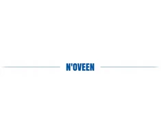 Kostkarka do lodu Noveen Kostkarka do lodu NOVEEN IM380